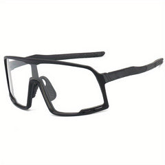 UV400 Road Bike Glasses for Cycling