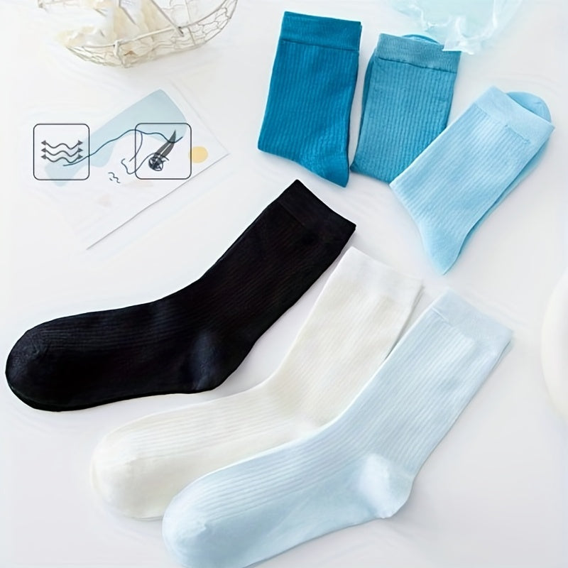 Pro Resistance Bands Set - 11PCS
