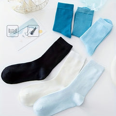 Pro Resistance Bands Set - 11PCS