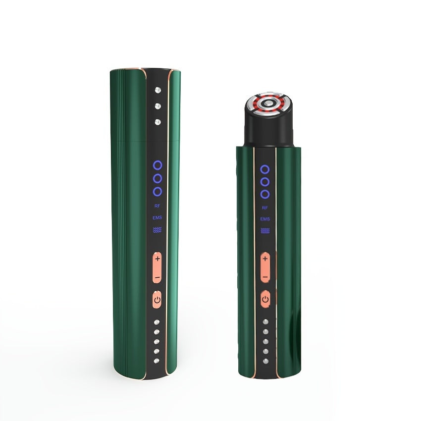 RF Home Facial Beauty Equipment for Skin Care