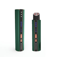 RF Home Facial Beauty Equipment for Skin Care