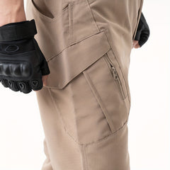 Tear resistant Outdoor Tactical Pants