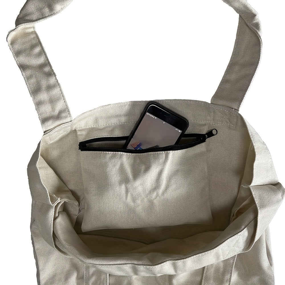 1pc Outdoor Sports Yoga Mat Storage Bag - Boost Your Yoga Workouts