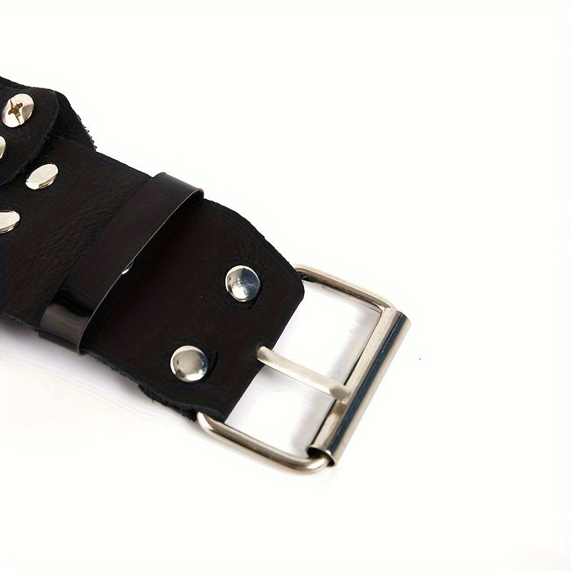 Slingshot Wristband Fishing Shooting Fishing Reel Holder