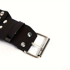 Slingshot Wristband Fishing Shooting Fishing Reel Holder