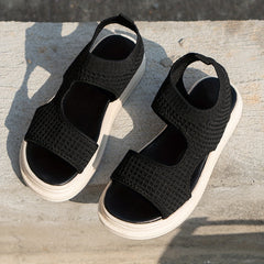 Women's Soft Bottom Sport Sandals