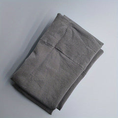Silicone Non Slip Velvet Knee High Socks