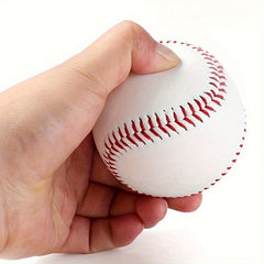 Advanced Baseball Training Bat for Improved Batting and Pitching Practice