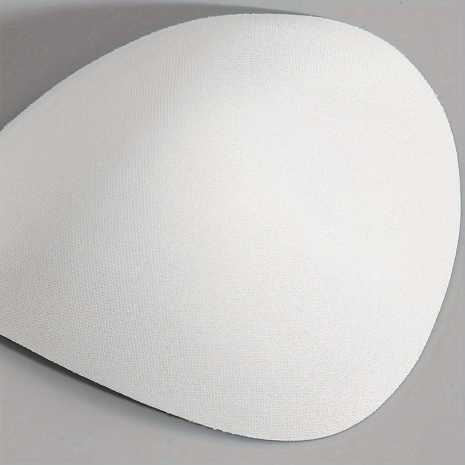 Invisible Sponge Bra Insert Pads Anti-Convex Enhancer
