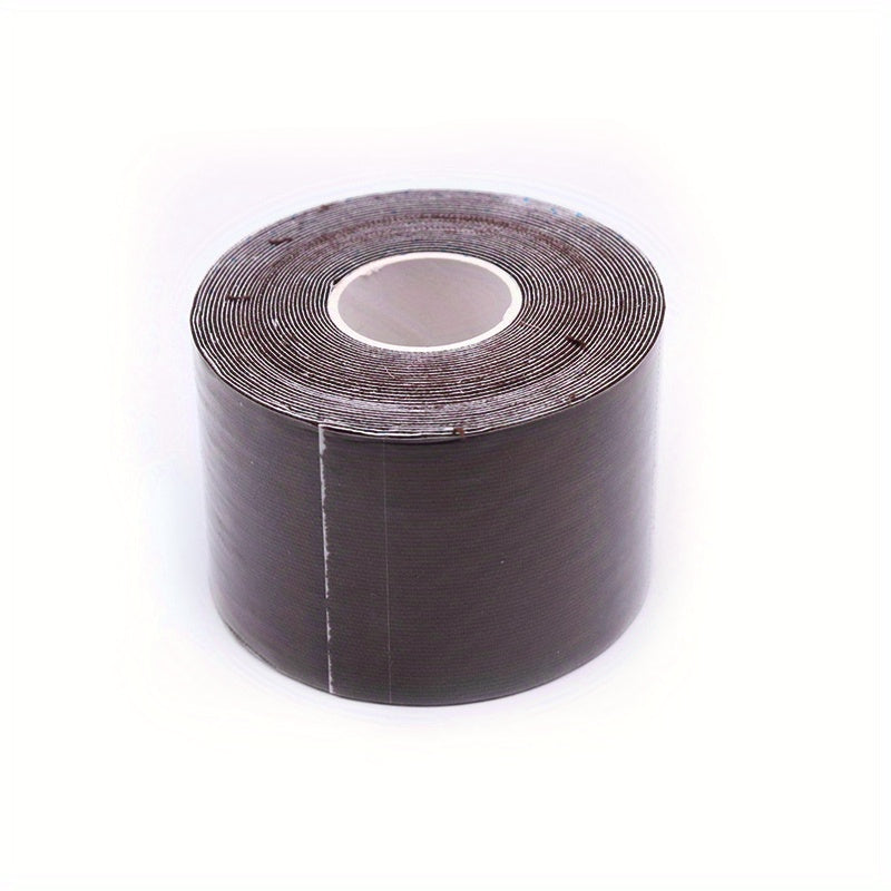 Adhesive Breast Lifting Tape for Strapless Dresses