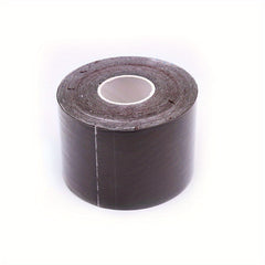 Adhesive Breast Lifting Tape for Strapless Dresses