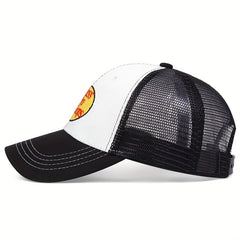 Bass Pro Shops Trucker Hat Men's Baseball Cap