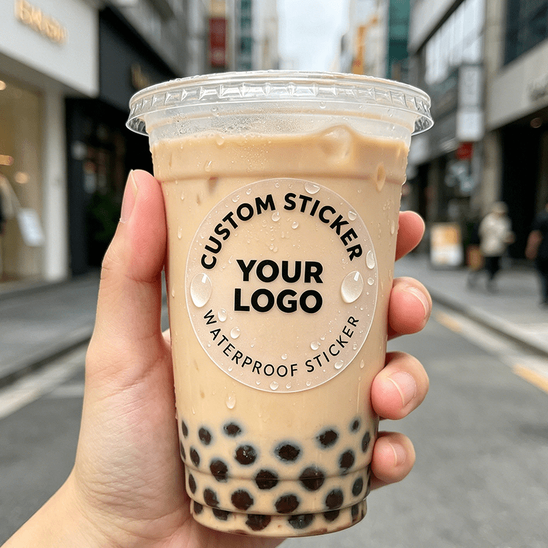img_5174375