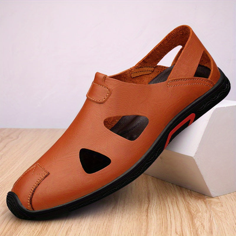 Unisex Lightweight Outdoor Sandals Spring Summer