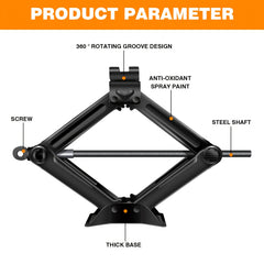 img_5209687