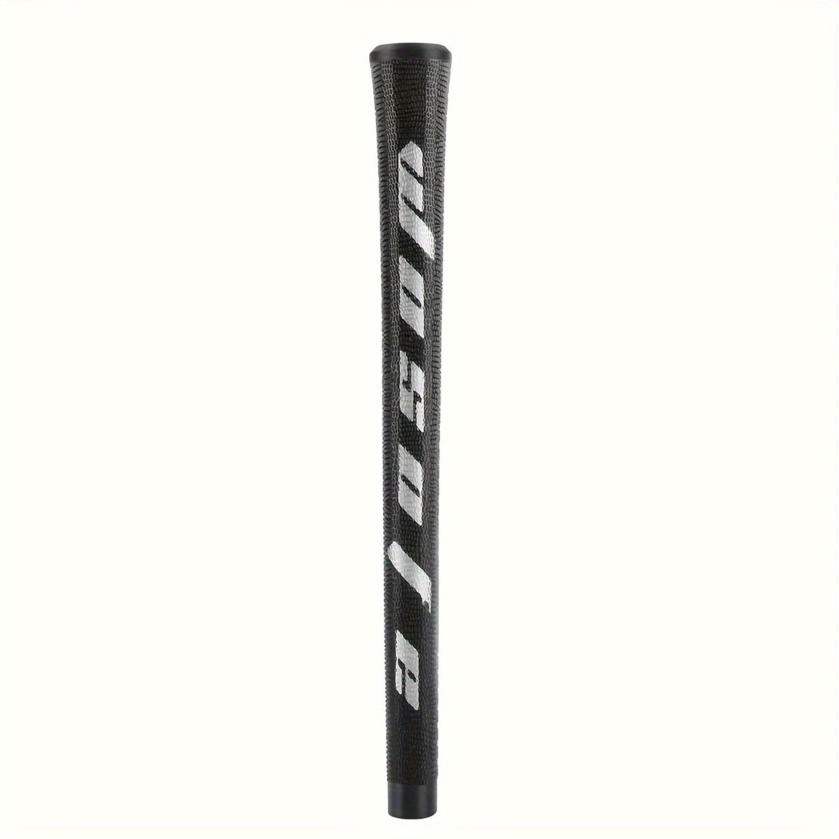 1pc Golf Grip Iron Wood Anti Skid Sweat Absorption Transparent Grip