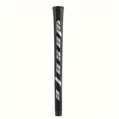 1pc Golf Grip Iron Wood Anti Skid Sweat Absorption Transparent Grip