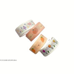 Heavy Duty Adhesive Tape for Packing and Shipping