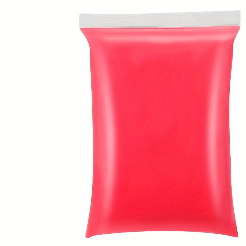 Cheng Rong Air Dry Clay 400g Pack Vibrant Colors Ideal for Sculpting DIY Crafts