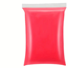 Cheng Rong Air Dry Clay 400g Pack Vibrant Colors Ideal for Sculpting DIY Crafts
