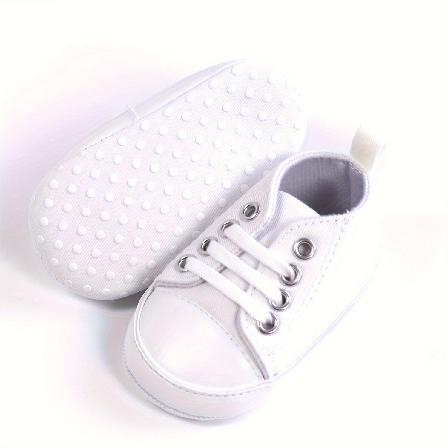 Baby Boys Casual Comfort Sneakers Lightweight Shoes Non Slip