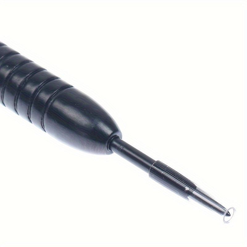 Soft Tip Darts Set for Training and Game Replacement
