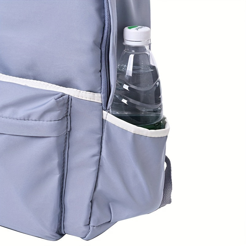 Casual Style Backpack for Outdoor Sports Fitness