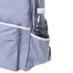 Casual Style Backpack for Outdoor Sports Fitness