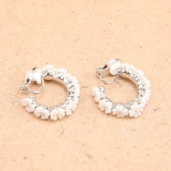 img_5612668