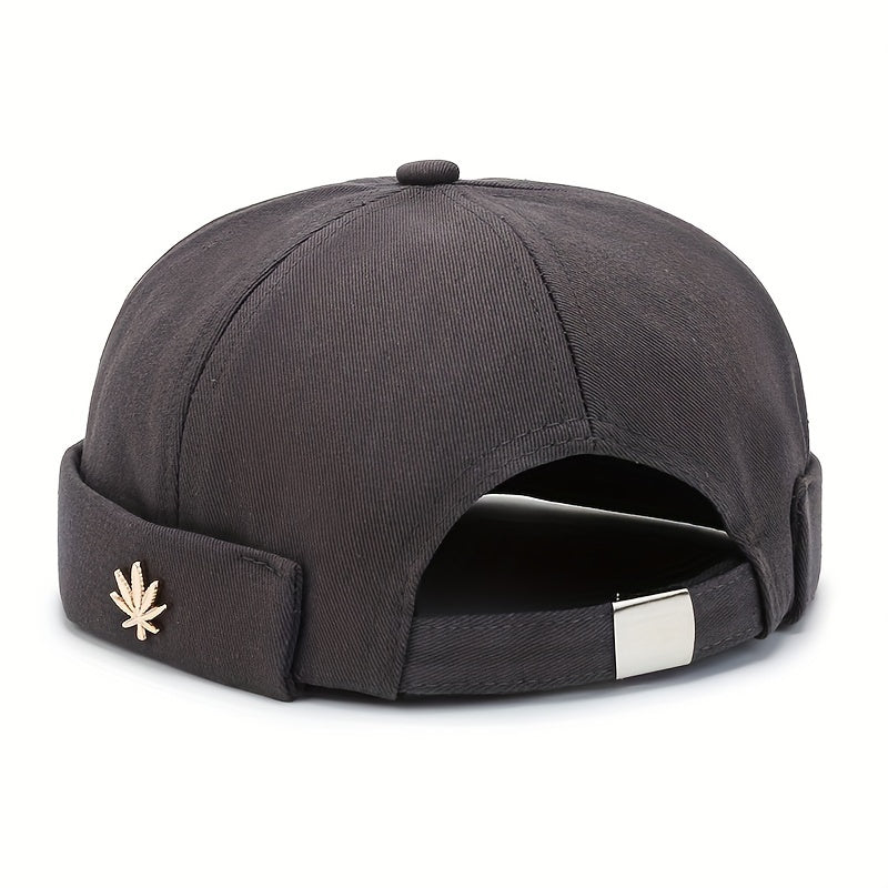Soft Women Street Landlords Four Seasons Hat