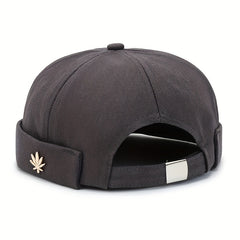Soft Women Street Landlords Four Seasons Hat