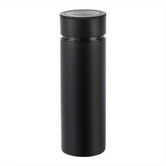 400ml Mini Insulated Cup Stainless Steel Pocket Water Cup