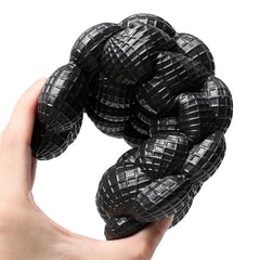 Men Women Massage Bubble Slides Non slip Spa Slippers Golf Ball Slides