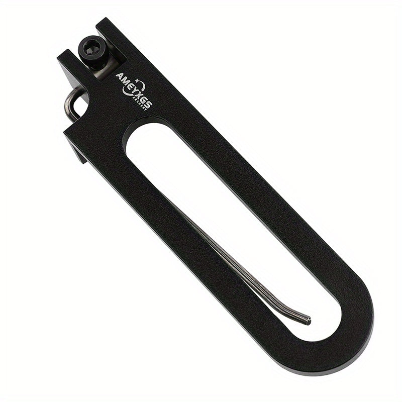 Magnetic Recurve Bow Rest for Professional Use