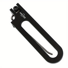 Magnetic Recurve Bow Rest for Professional Use