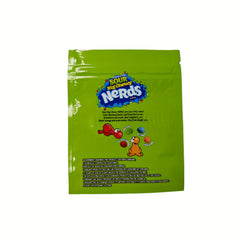 50pcs Halloween Plastic Self-Sealing Bags for Food Storage