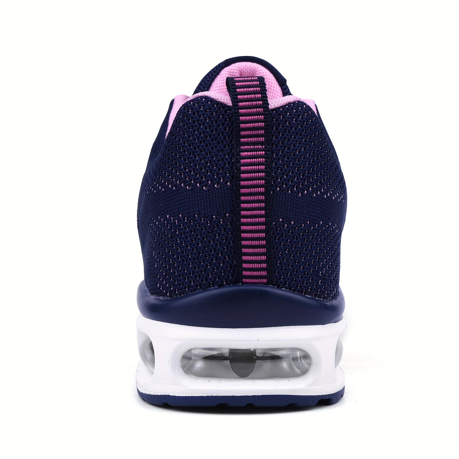 Women's Air Cushion Running Shoes for Outdoor Activities