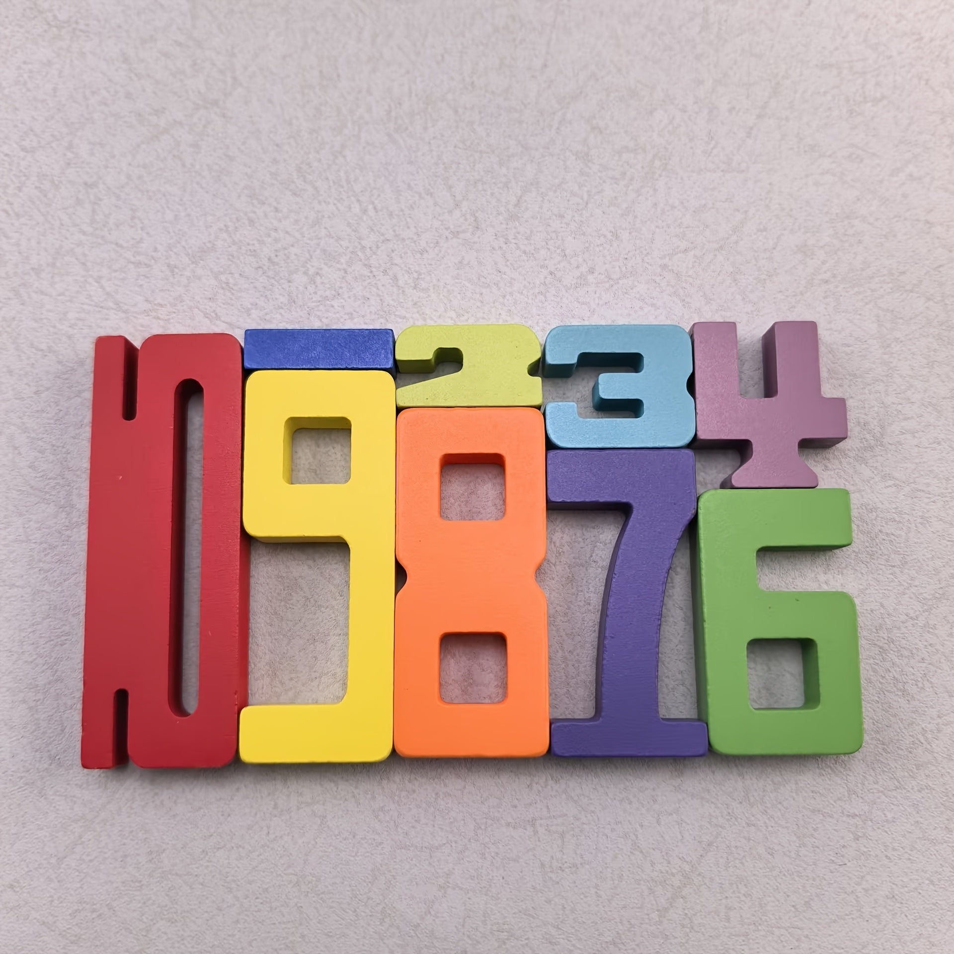 img_4073910