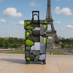 img_5810375