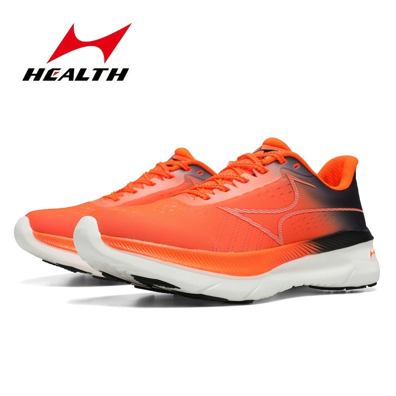 Fast & Light Marathon Training Shoes for Men & Women