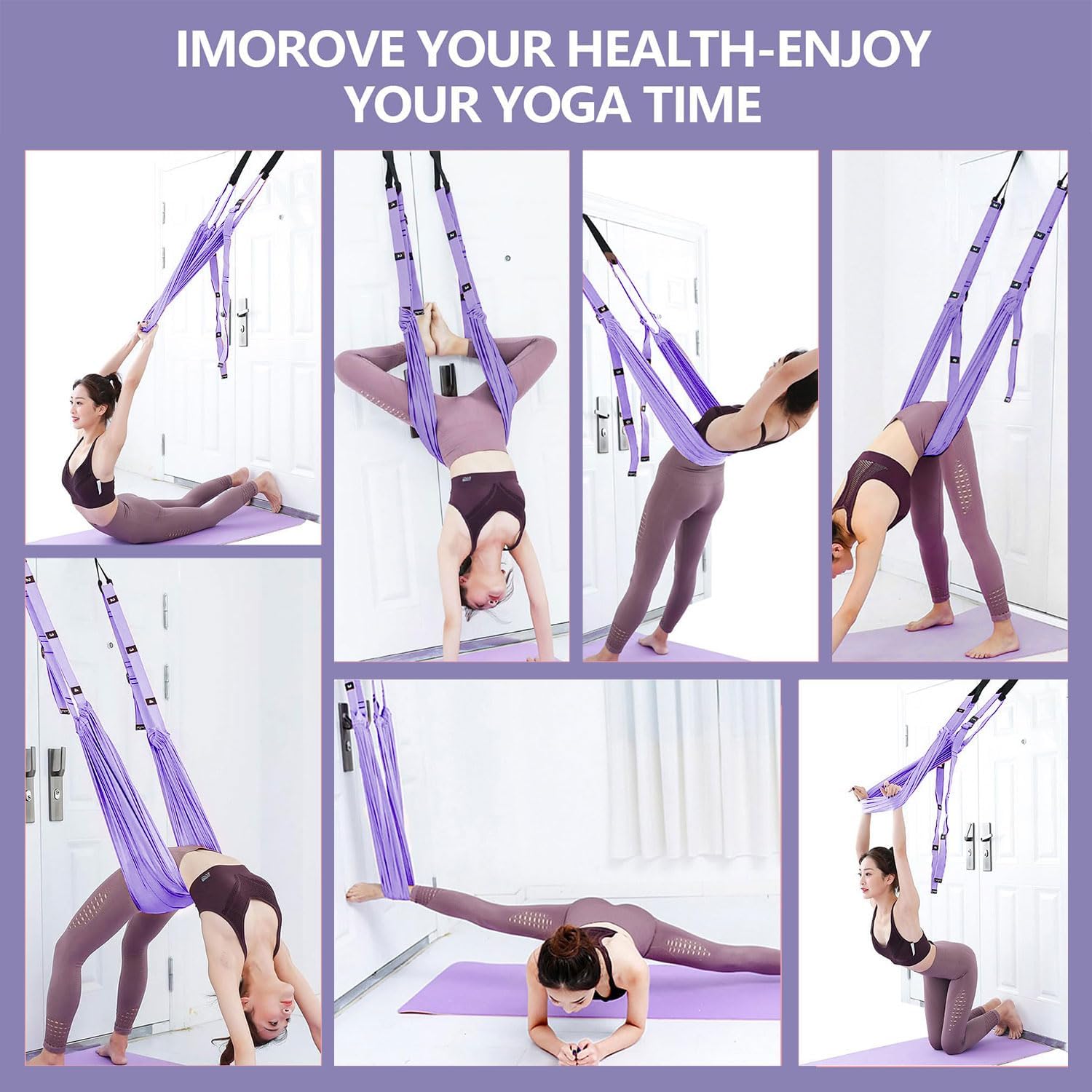 img_5322747