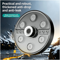 img_4015546