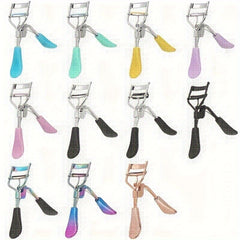 Classic Eyelash Curler