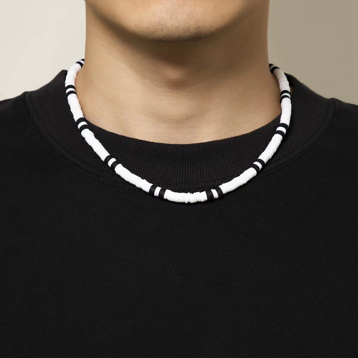 img_6800034