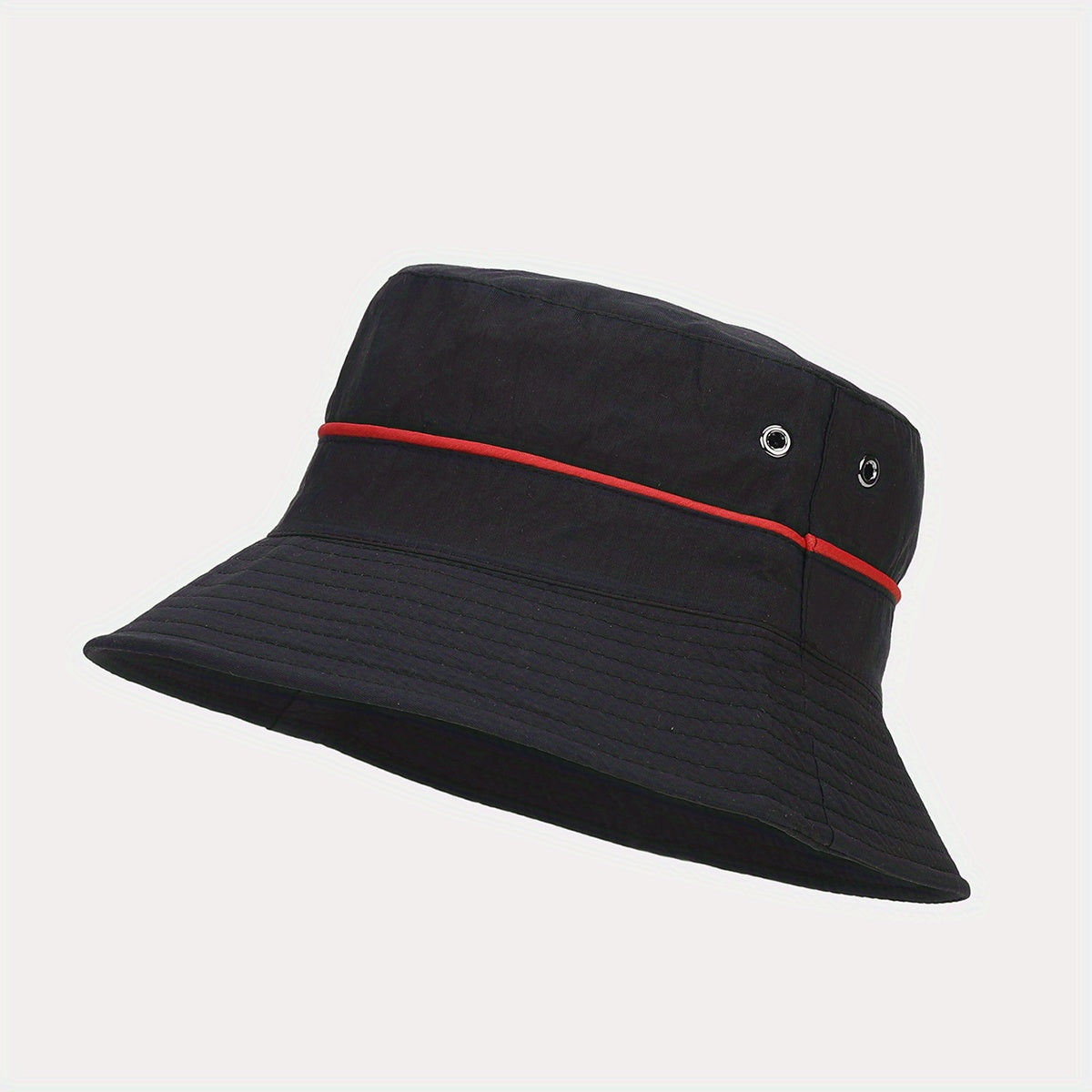 Quick Drying Waterproof Fisherman Hat Men's Outdoor Sunshade Hat