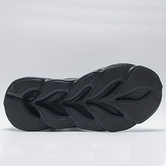 Men's Blade Sneakers Lightweight Athletic Running Shoes