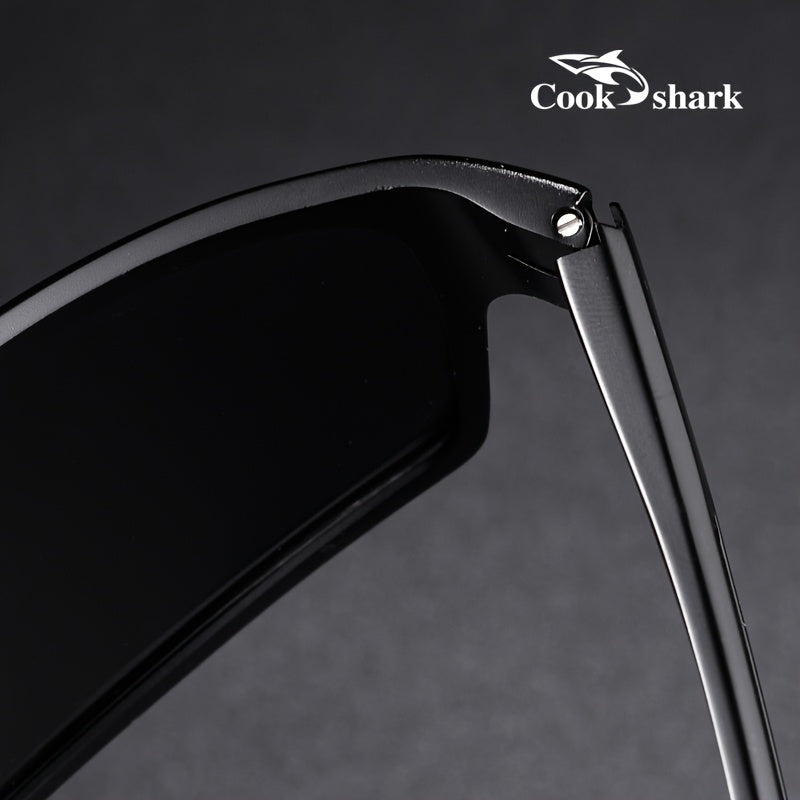 img_4673918