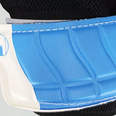 Professional Football Goalkeeper Gloves Anti Skid for Adults & Children