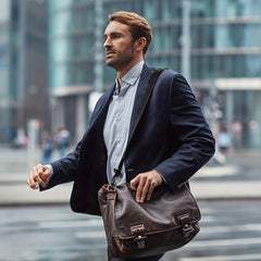 Adjustable Shoulder Strap Replacement for Bag Briefcase Duffel Bag