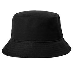 Men's Lightweight Sun Hat for Outdoor Summer Travel